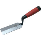 56d-l Marshalltown High Carbon Steel