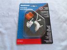 57-2704-0 Mastercraft Cord Clamp Nip Clamps Workpieces Other Cant 025104341705