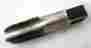 57015 Sharpcut 1 2 14 Tap Machinist Tool Drill Bit Threaderno Usa 3 4 Diam