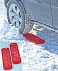 57061 Tire Treads 2 Ct 0600663057061