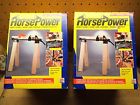 570l3 American Tool Horsepower Handy 038548570006