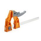 Afy-571012 571012 Affinity Tools Bora Poly Head Quick Action Ratcheting 814000018930