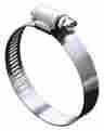 5710453 Ideal 5 To 7 Hose Clamp Pk 10 078575900896