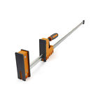 571140 Affinity Tools Bora Heavy Duty Woodworking Precise Parallel 814000019043