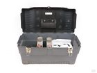 2807992 " 5750350 Multi Clamp 4 Kit 2 Central