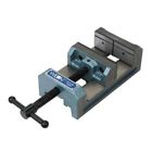 5775 Swivel Drill Press Steel Machinist Base Vise Drilling 788271675775