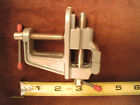 57990 Protool 1-1-2 Clamp On 840220079901