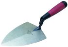 X4-3-8 57d Marshalltown Tile Setters Trowel Handle 035965007580
