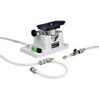 580062 Festool Vac Sys Se 014549075832