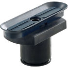 580064 Festool Vac Sys Vacuum 014549082212