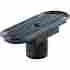 580066 Festool Vac Sys Vacuum Cup Vt 10.8 X 3.9 Oblong New
