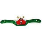 5801000 Robert Larson Hand Planes 723434000636