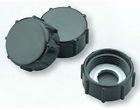 58067n Orbit Polymer Hose Caps 046878580671