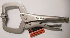 7092577 58105 Pro Tool Supply 11 709257581057