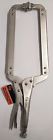 7092571 58107 Pro Tool Supply 18 709257581071