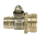 00046878581135 58113n Orbit Male Shank Mender