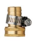 58114n Orbit Female Shank Mender 046878581142