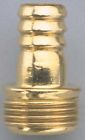 46878581357 58135n Orbit Shank Mender Male