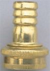 00046878581364 58136n Orbit Female Brass Shank Menders With Clamps