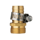 58141n Orbit Male Shank Mender 046878581418