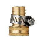 58142 Orbit Female Shank Mender