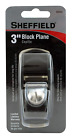 58452 Sheffield Inch Block Plane 787721023678