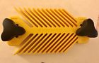 58574 Forney Magswitch Universal Featherboard