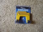 0322771 58575 Forney Industrial Switchable Magnetic Pro Table Featherboard New 032277585751