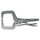 586-18dr Irwin Regular Tip Locking New 038548002118