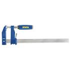 586-223136 Irwin Quick-grip Quick Grip 038548014661