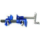586-224134 Irwin Quick-grip Quick Grip 038548014791