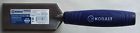 0588083-save 588083 Kobalt Float Margin Trowel Gum Rubber Bottom Grout 820909546177