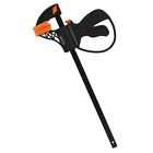 59000 Great Bar Quick 6in. Clamp Neck Spreader