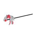 0768129 59003 Great Neck Greatneck Inch Ratcheting Bar Clamp And 076812590039