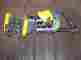 59013 Irwin Powerpress 3 4 19mm Pipe Clamp And Spreader