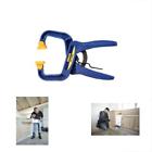 59100 Jensen Bar Pipe Style Jaw Hand Tools For 100028780356