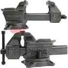 0357943 59111 Pro-grade 5 Bench Vise 035794591113