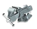 59116 Generic Heavy Duty Swivel Bench Vice