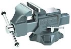 0357945 59117 Pro-grade 8 Inch Mechanic Bench