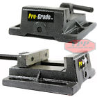 0357945 59120 Pro Grade 4 Inch Drill