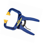 59120cd Jensen Irwin Tools Quick-grip 640025020104
