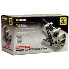 35794591212 59121 Angle Drill Press Vice
