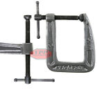59131 Pro Grade Pro-grade C-clamp 035794591311