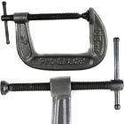 59136 Pro-grade 4 Inch Adjustable 733353244660