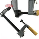 0357942 59147 Pro Grade 6 Bar 035794591472