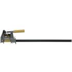 35794591496 59149 Pro Grade Pro-grade Wood