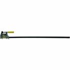 35794591526 59152 Pro Grade Pro-grade Wood
