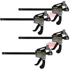 59158 Pro-grade Set Of 4 685650071909