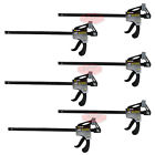 59160 Pro-grade Set Of 6