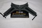 59162 Pro-grade Corner Clamp 90-degree 035794591625
